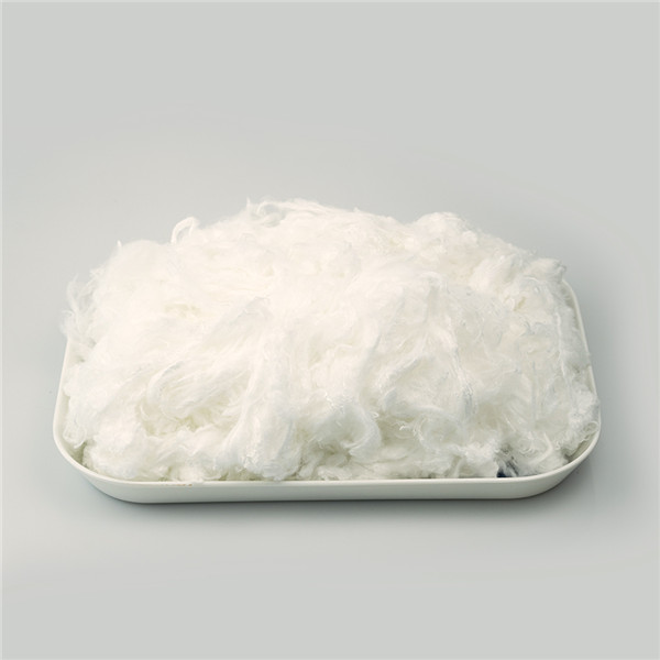 Innovation on NaOH Flakes